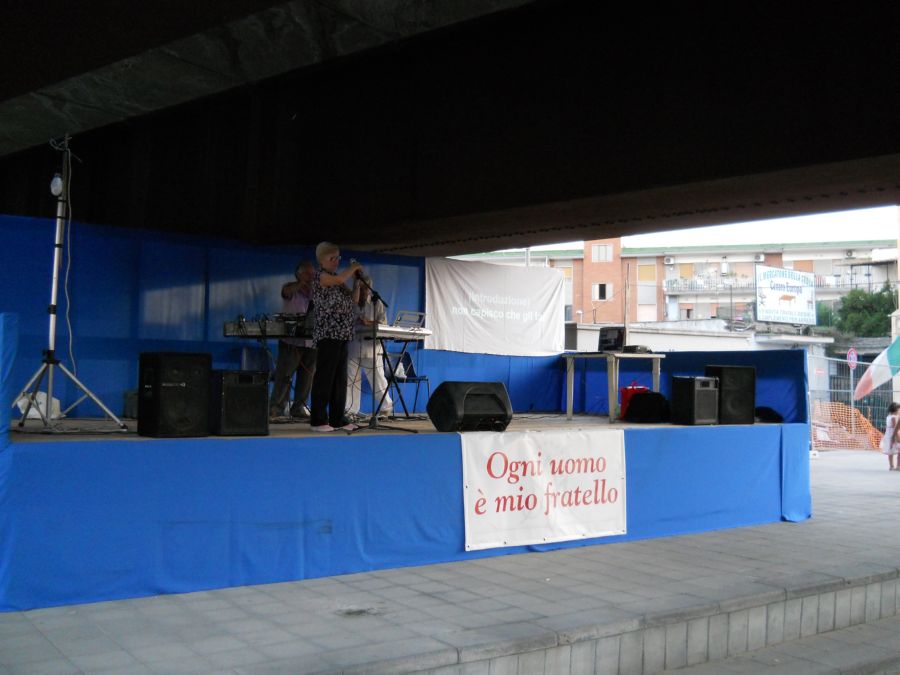 festa-fraternita-01-10-2011 (1)